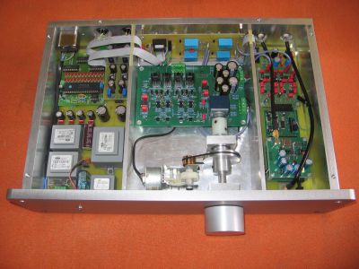 upraveny_IMG_0172.jpg