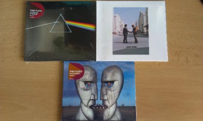 upraveny_P_Floyd_Dark___1.jpg