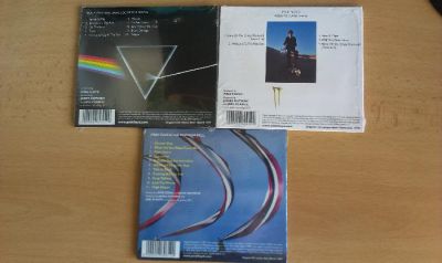 upraveny_P_Floyd_Dark___2.jpg