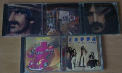 upraveny_Zappa6.jpg