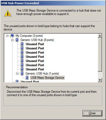 USB3OpticalErr2.jpg
