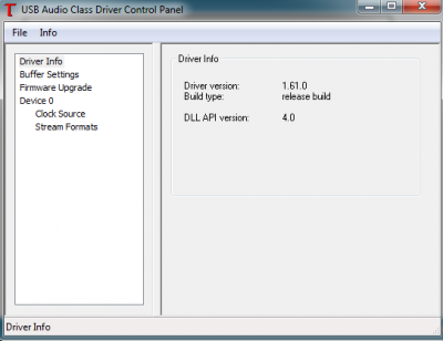 USB_Driver.png