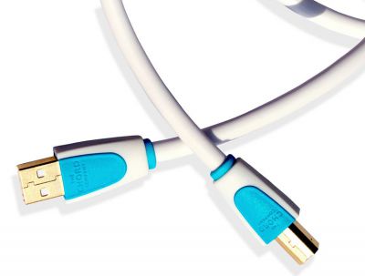 usb_silver_plus_1.jpg
