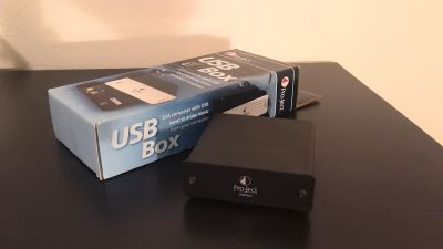 USBboxM.jpg