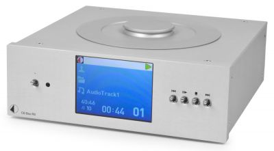 USEPJ-BD-CDBoxRS-silver.jpg
