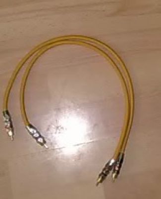 VDH -010720121280-001.jpg