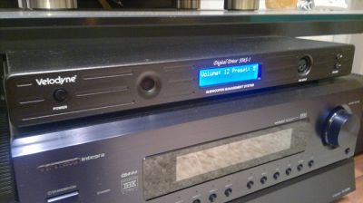 velodyne1.jpg