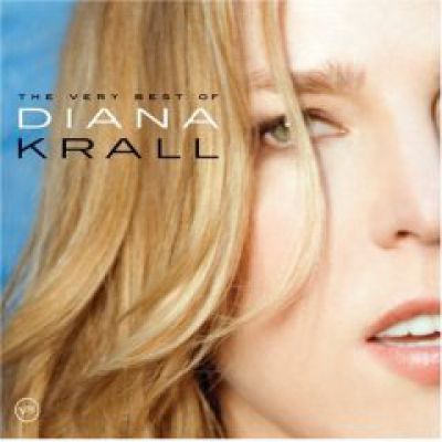 very-best-of-diana-krall.jpg
