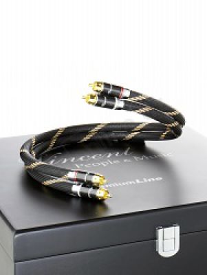 vincent-premium-cinch-1m.jpg
