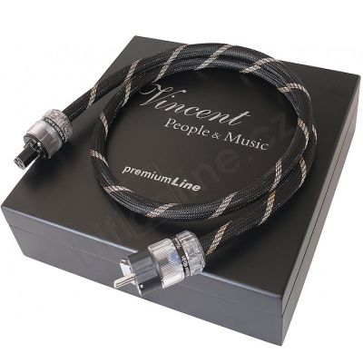 vincent-sitovy-stineny-kabel-delka-1-5m.jpg