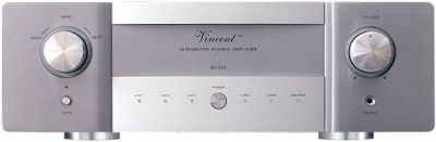 vincent-sv233.jpg