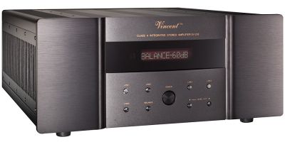 vincent-sv238-bl.jpg