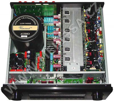 vincent-sv382-inside.jpg