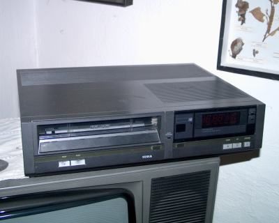 vm6465.jpg