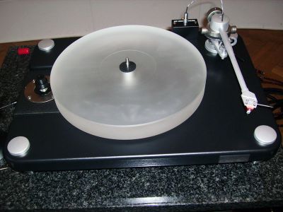 vpi-demo.jpg