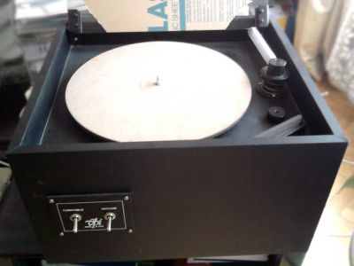 vpi-sm.jpg