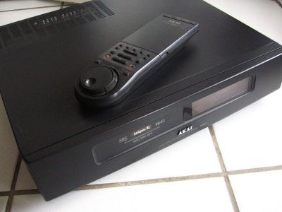 vs-1000 a.jpg