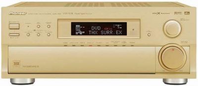 VSA-E08receiver.jpg