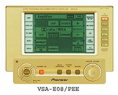 VSA-E08remote.jpg