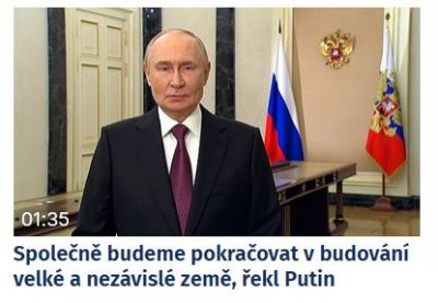 V�st�i�ek.JPG