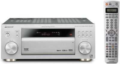 vsx1015s small.jpg