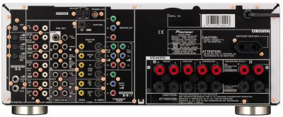 vsx1015srear Small.jpg