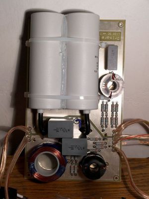 vyhybka Primare.jpg