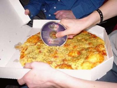 vyuzitie CD.jpg
