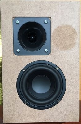 W100X+HT88.JPG