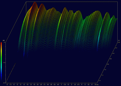 w13_8molitanov+2x_matrac_s.gif