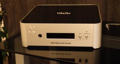Wadia-di122-2.JPG