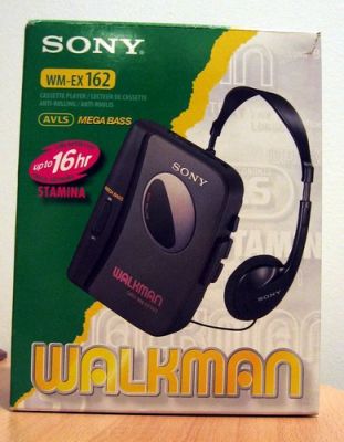 Walkman_sony.jpg
