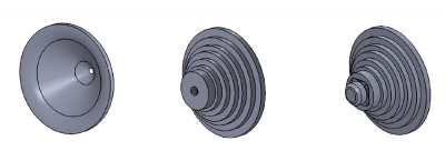 WG-1518-3D-r.png