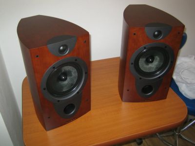 wharfedale1.jpg