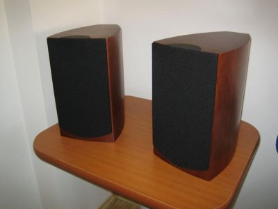 wharfedale2.jpg