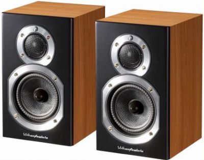Wharfedale_D10-0_ch_1300.jpg