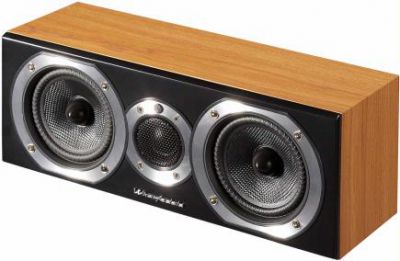 Wharfedale_D10-CC_ch_1200.jpg