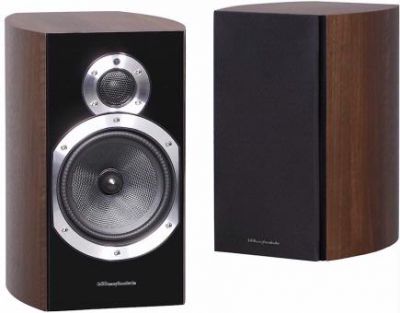 Wharfedale_Diamond-10-2_wn_900.jpg