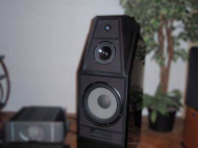 wilsonaudio.jpg