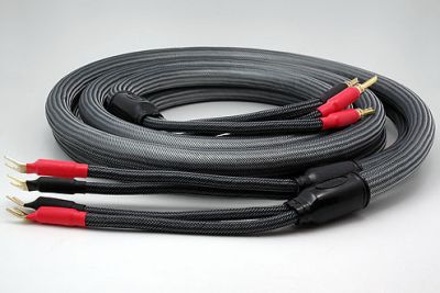 wm audio.jpg