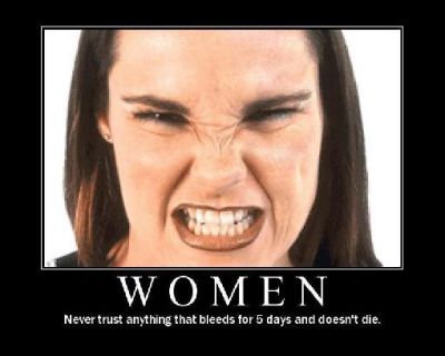 women.jpg