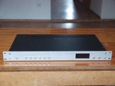 wordclock1.jpg