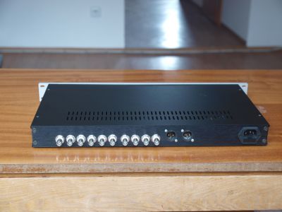 wordclock2.jpg