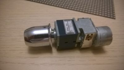 WP_20140820_005.jpg