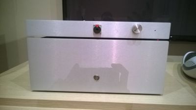 WP_20150303_001.jpg