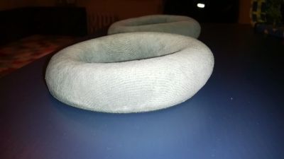 WP_20160124_002.jpg
