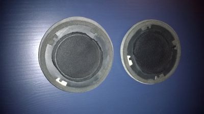 WP_20160124_003.jpg