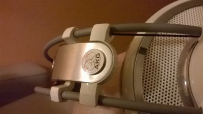 WP_20160428_002.jpg