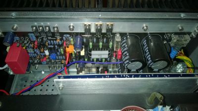 WP_20170124_002.jpg