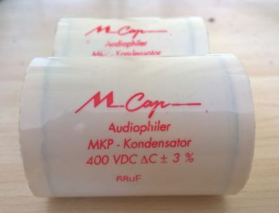 WP_20170515_17_35_51_Pro.jpg
